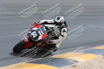 media/Mar-20-2023-Moto Forza (Mon) [[d0bbc59e78]]/1-A Group (Green)/Session 4 (Turn 10 Inside)/